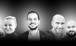 Inission-innovation-award-2023-finalists