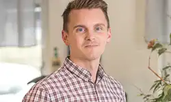 Jesper-Holmgren-HR