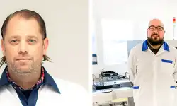 Jesper-Leklem-Leo-Sunjic