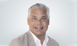 Johan-Sward-CEO-Vasteras