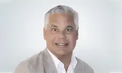 Johan-Sward-CEO-Vasteras