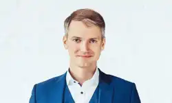 Kaarel-Viik-ceo-Inission-Tallinn