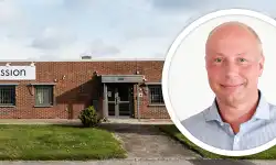 Malmo-CEO-Carl-Liden