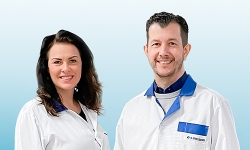 Mattias-Johansson-Rebecca-Vang