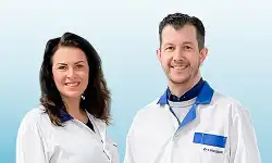 Mattias-Johansson-Rebecca-Vang