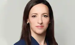 Nadezda-Dementjeva-MD-Tallinn