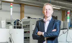 Pekka-Vayrynen