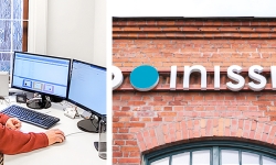 Per-Anders-Nilsson-KAM-Malmo