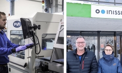 Simpro-Changes-Name-to-Inission-Loekken