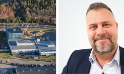Stockholm-office-Fredrik-Elander-KAM