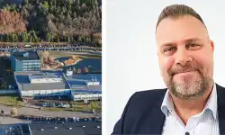 Stockholm-office-Fredrik-Elander-KAM