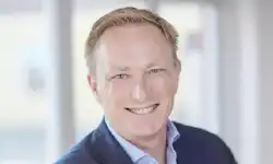 Torkel-Skoglosa-vd-inission-syd