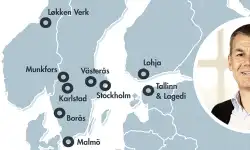 factories-olle-hulteberg