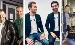 finalists-innovation-awards-2019