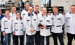 GrainSense-Collaboration
