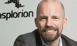 CEO-Patrik-Dahlkvist