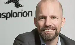 CEO-Patrik-Dahlkvist