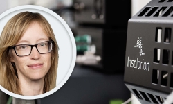 Elin-Langhammar-CTO-Founder
