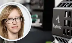 Elin-Langhammar-CTO-Founder