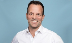 Johan-Rask-CEO