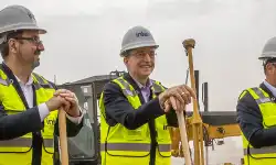 Groundbreaking-arizona-2021