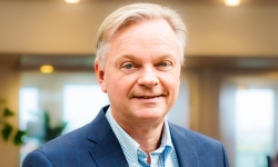 CEO-Lars-Hojgaard