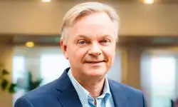 CEO-Lars-Hojgaard