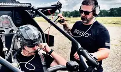 SkyRunner-Intercom-Aircraft