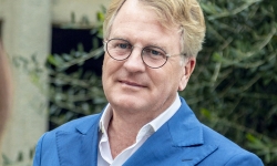 Lars-Carlstrom