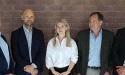 Board-members
