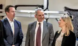 Board-of-Management-2