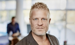 MathiasBergman-VD