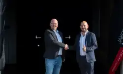 t-engineering-deal-produktion-trollhattan