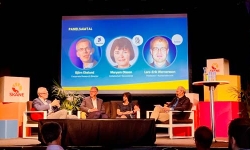 Panel-Debate-2022