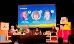 Panel-Debate-2022