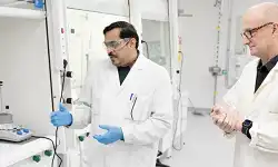 scientists-battery-recycling