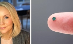 Karin-Thurberg-CPO