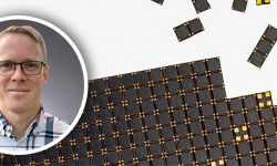 Sensors-Mats-Ljung