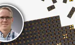 Sensors-Mats-Ljung