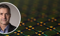 sensors-dean-tosic