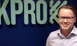 Rickard-Jonsson-CEO