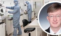 Lab-Carl-Mikael-Zetterling