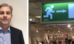 Johan-Eriksson-Managing-Director-Lighting-Installation