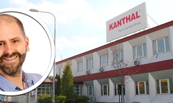 Patrik-Johansson-Marketin-Communications-Manager-Office-Building-Sweden