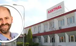 Patrik-Johansson-Marketin-Communications-Manager-Office-Building-Sweden