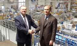 Jukka-and-Markus-Hyrylainen