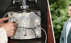 IMU-Calibration-Erik-Winther-CEO-Internal-Sensing