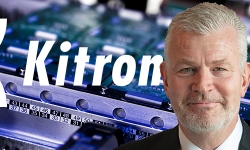 CEO-Peter-nilsson-montage-2019