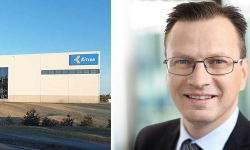 Jonkoping-Stefan-Mutas-Hansson-CEO