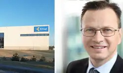 Jonkoping-Stefan-Mutas-Hansson-CEO